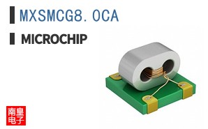 MXSMCG8.0CA