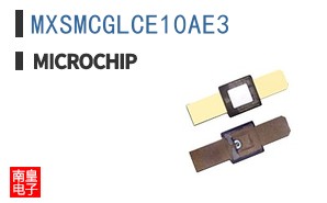 MXSMCGLCE10AE3