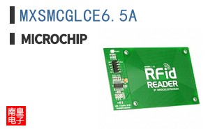 MXSMCGLCE6.5A