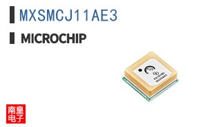 MXSMCJ11AE3