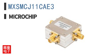 MXSMCJ11CAE3