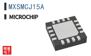 MXSMCJ15A