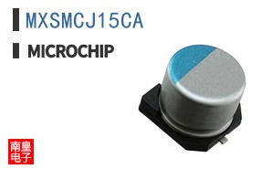 MXSMCJ15CA