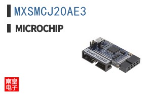 MXSMCJ20AE3
