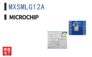 MXSMLG12A