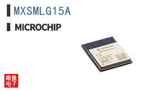 MXSMLG15A