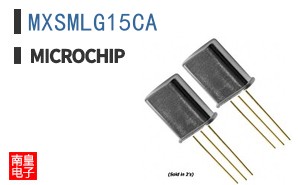 MXSMLG15CA