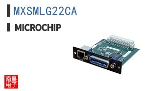 MXSMLG22CA