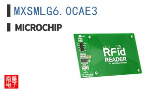 MXSMLG6.0CAE3