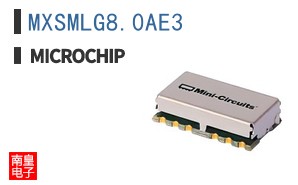 MXSMLG8.0AE3