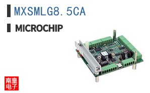 MXSMLG8.5CA