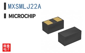 MXSMLJ22A