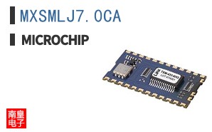 MXSMLJ7.0CA