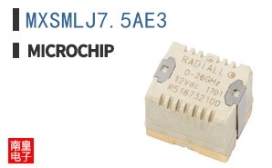 MXSMLJ7.5AE3
