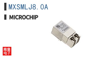 MXSMLJ8.0A