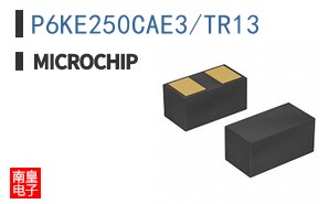 P6KE250CAE3/TR13