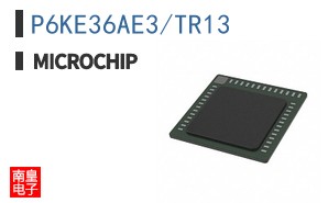 P6KE36AE3/TR13
