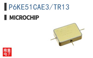 P6KE51CAE3/TR13