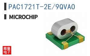 PAC1721T-2E/9QVAO