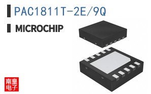 PAC1811T-2E/9Q