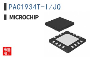 PAC1934T-I/JQ