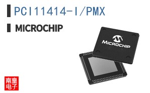 PCI11414-I/PMX