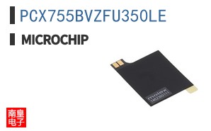 PCX755BVZFU350LE