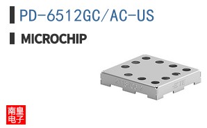 PD-6512GC/AC-US
