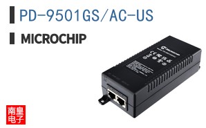 PD-9501GS/AC-US
