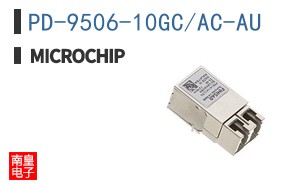 PD-9506-10GC/AC-AU