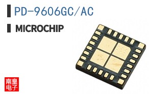 PD-9606GC/AC