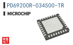 PD69200R-034500-TR