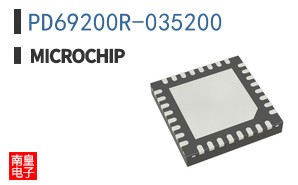 PD69200R-035200