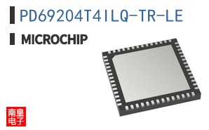 PD69204T4ILQ-TR-LE