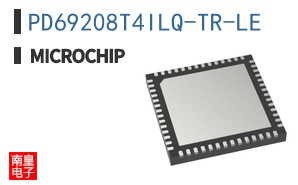 PD69208T4ILQ-TR-LE