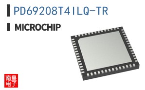 PD69208T4ILQ-TR