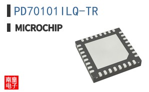 PD70101ILQ-TR