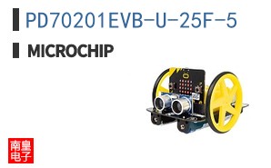 PD70201EVB-U-25F-5