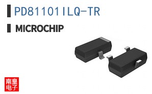 PD81101ILQ-TR