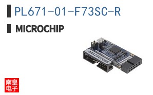 PL671-01-F73SC-R