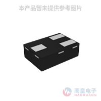 PL902Q76USY-T5