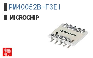 PM40052B-F3EI