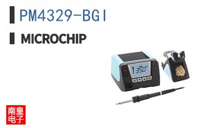 PM4329-BGI
