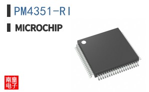 PM4351-RI