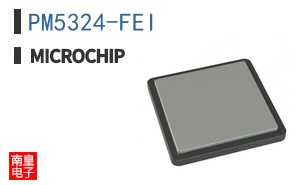 PM5324-FEI