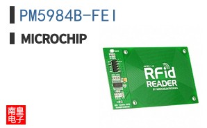 PM5984B-FEI