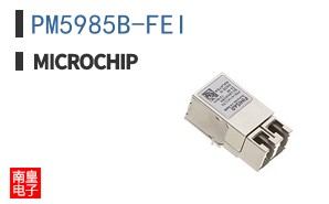 PM5985B-FEI