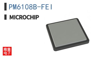 PM6108B-FEI