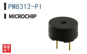 PM8312-PI