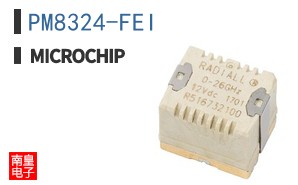 PM8324-FEI